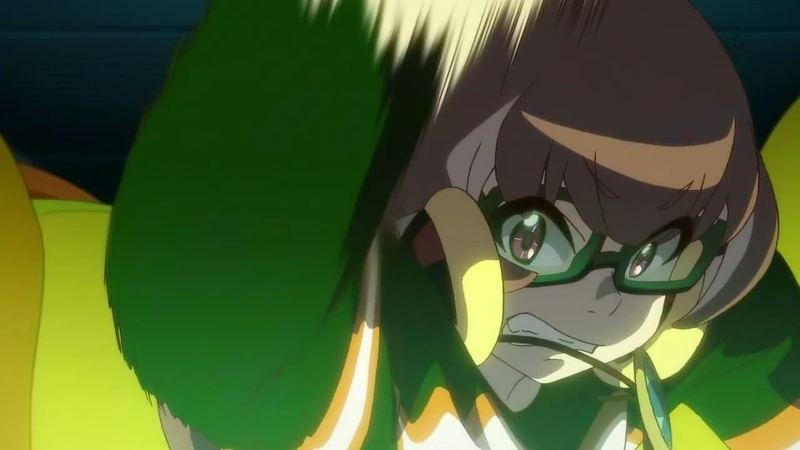 パンチライン 12 パンチライン 完 感想 最高の結末 じゃないけれど これはこれでピースフル Gno2及びgno3 連邦 情報部 こっそり日記 バックアップ