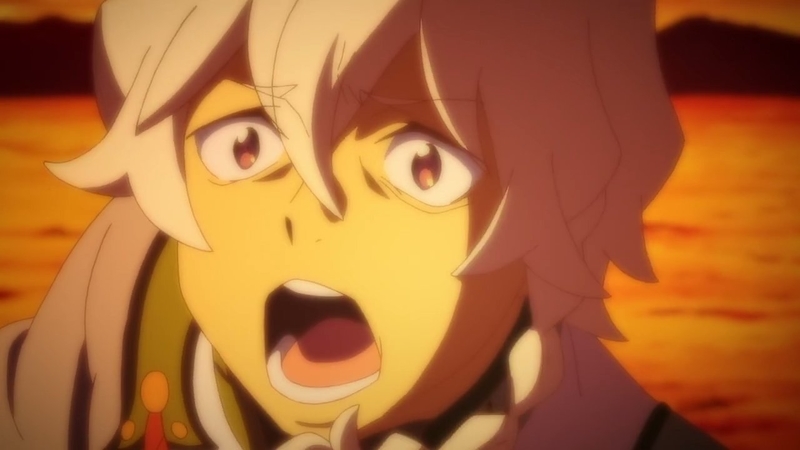 イメージ 26