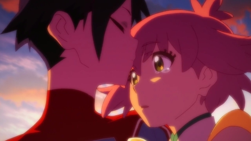イメージ 28