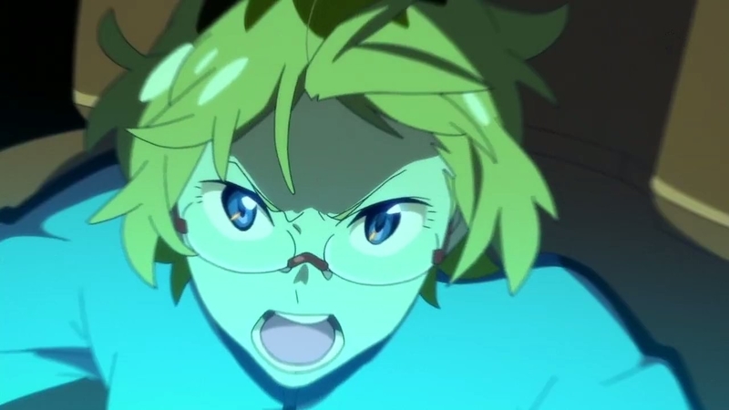 イメージ 3