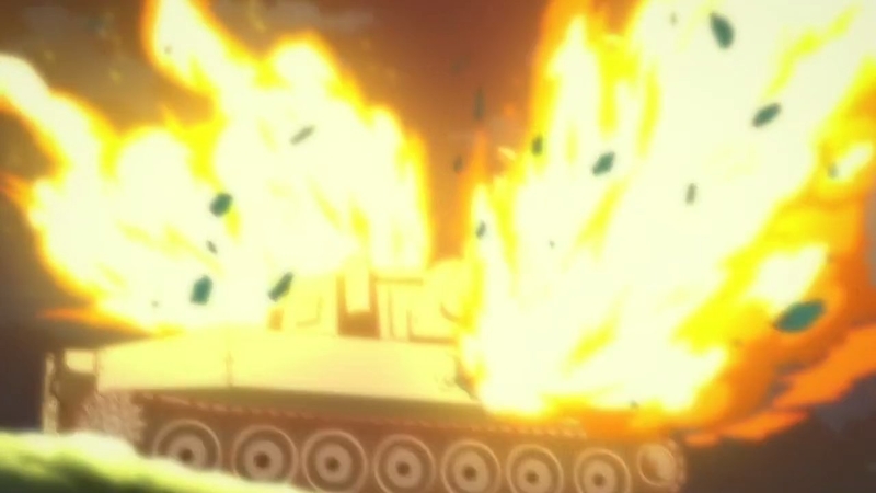 イメージ 5