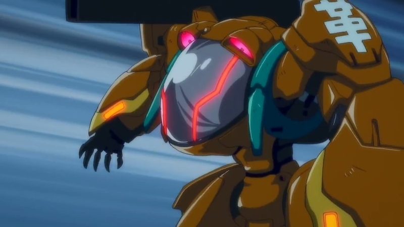 イメージ 6