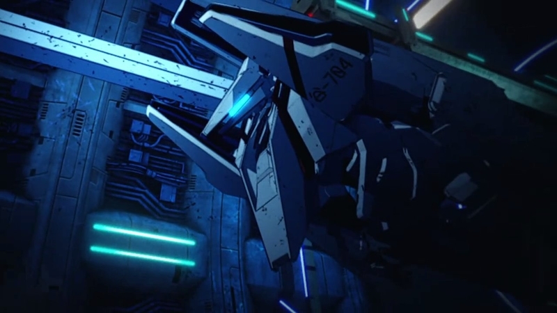 イメージ 13