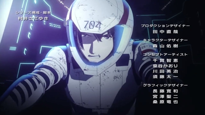 イメージ 15