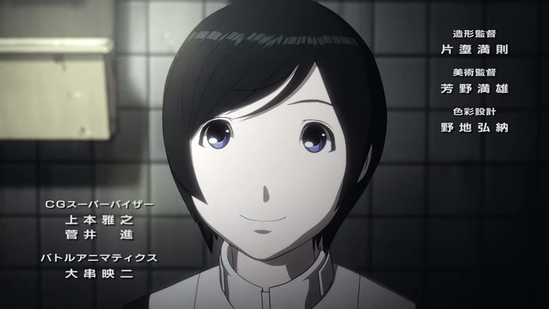 イメージ 16
