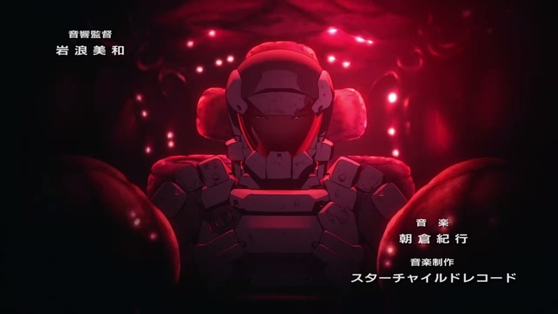 イメージ 18