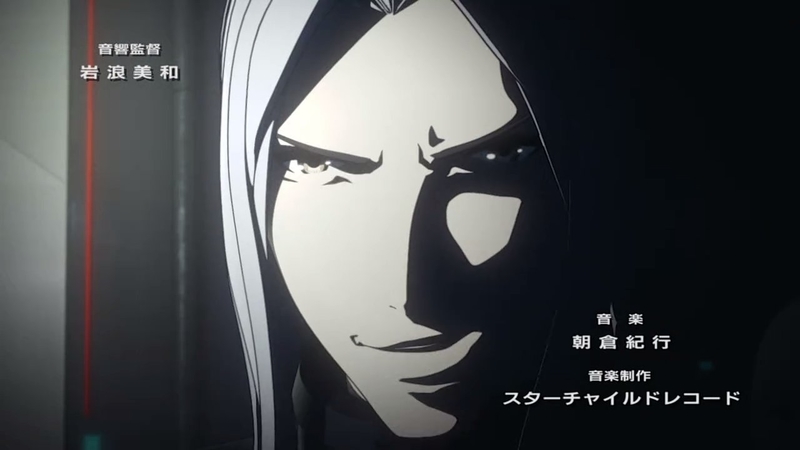 イメージ 19