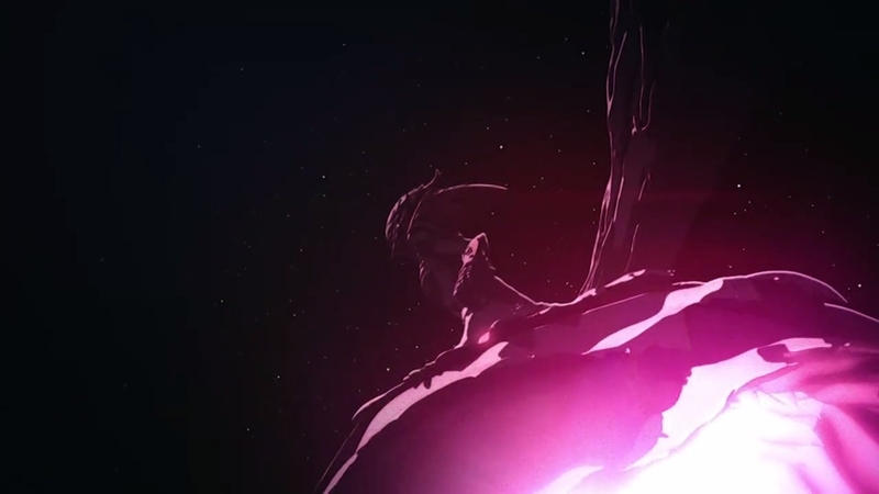イメージ 20