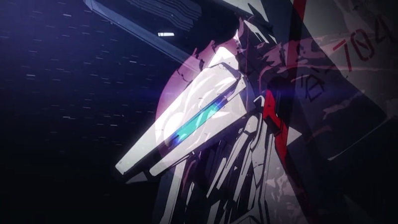 イメージ 22