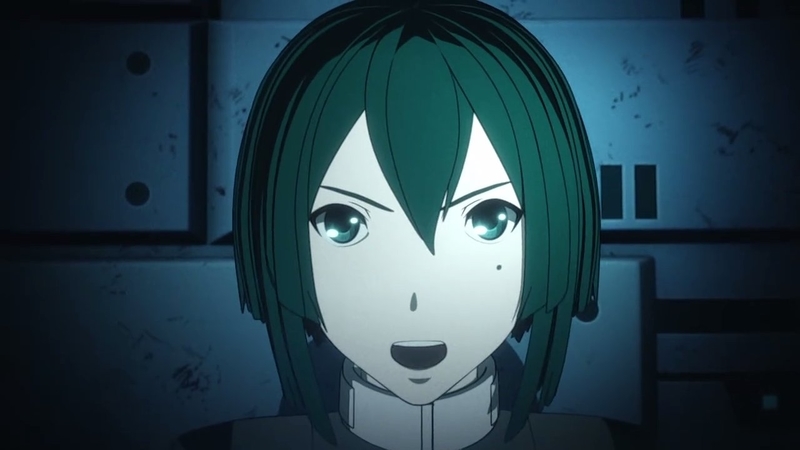 イメージ 23