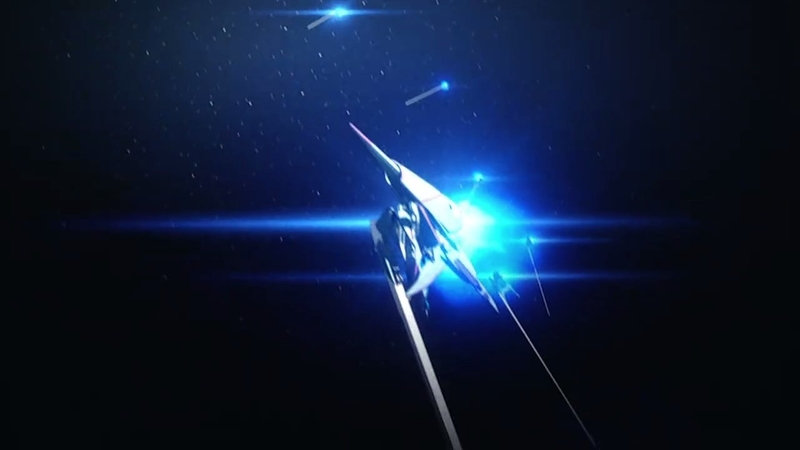 イメージ 24