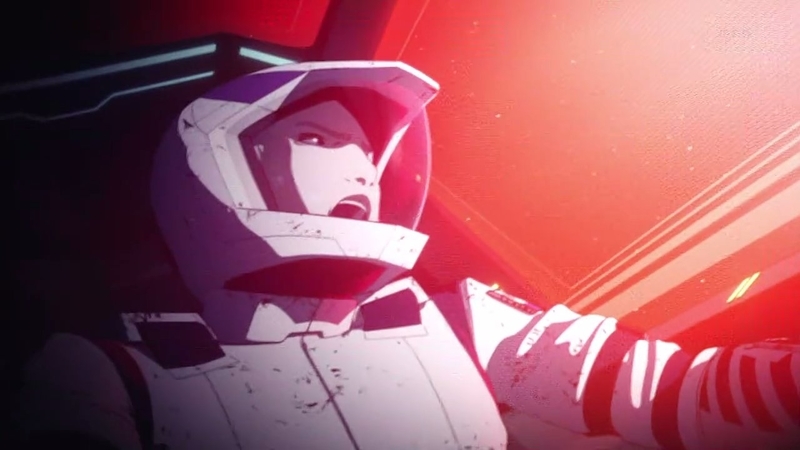 イメージ 26