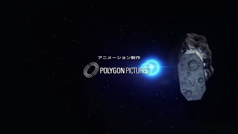 イメージ 28