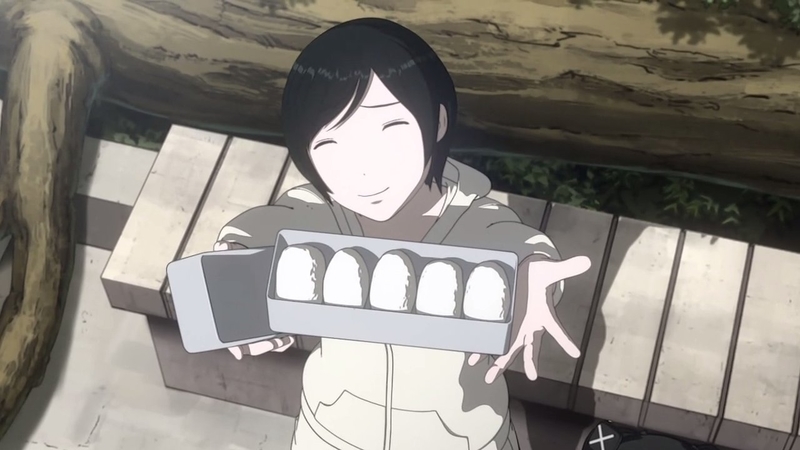 イメージ 4