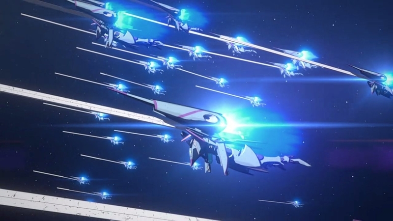 イメージ 9