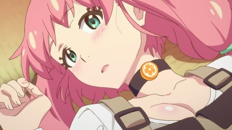 イメージ 23