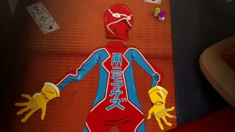 イメージ 37