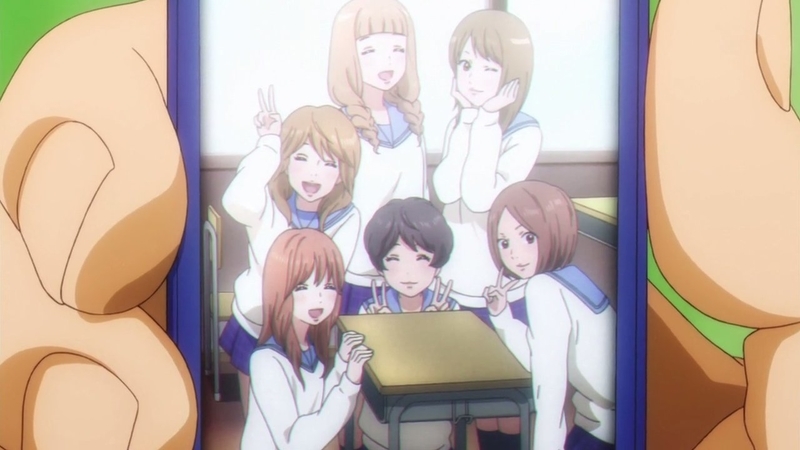 イメージ 11