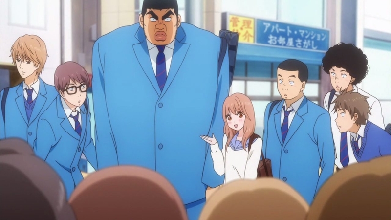 イメージ 12