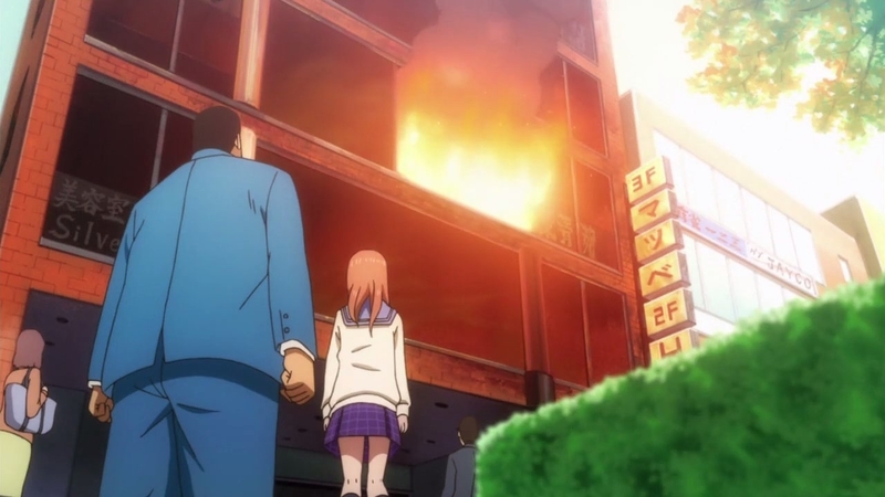 イメージ 21