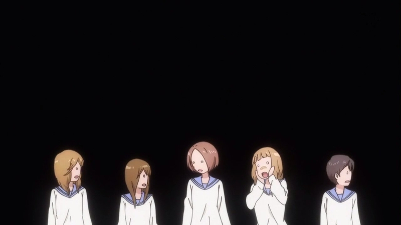 イメージ 33