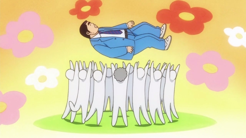 イメージ 9