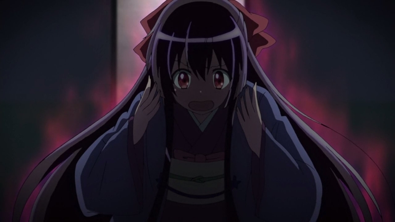 イメージ 11