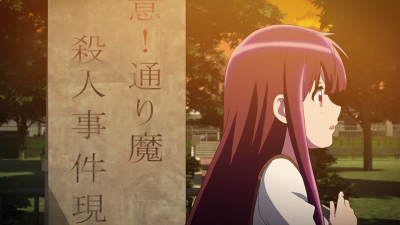 イメージ 13