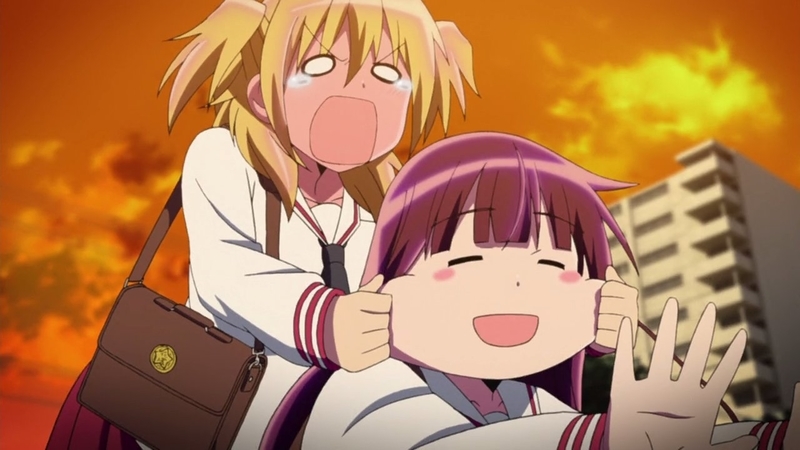 イメージ 15