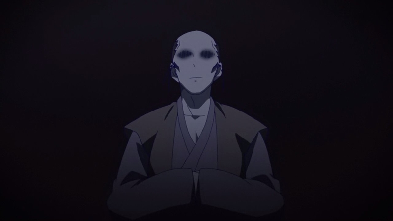 イメージ 17