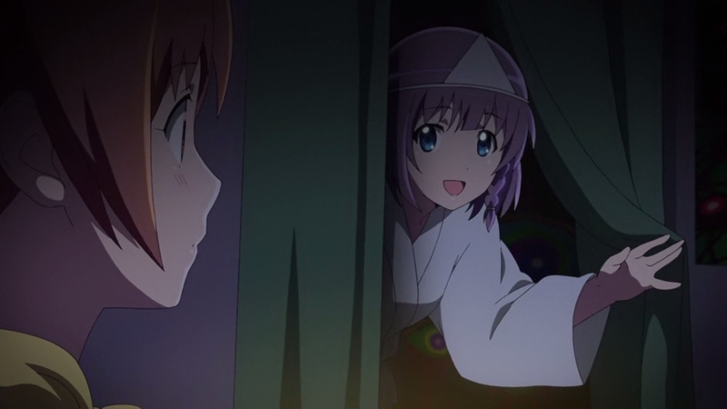 イメージ 22
