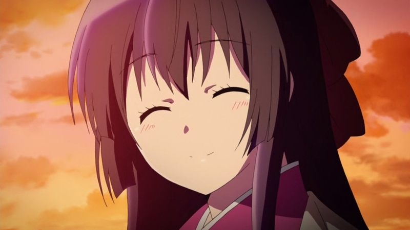イメージ 28