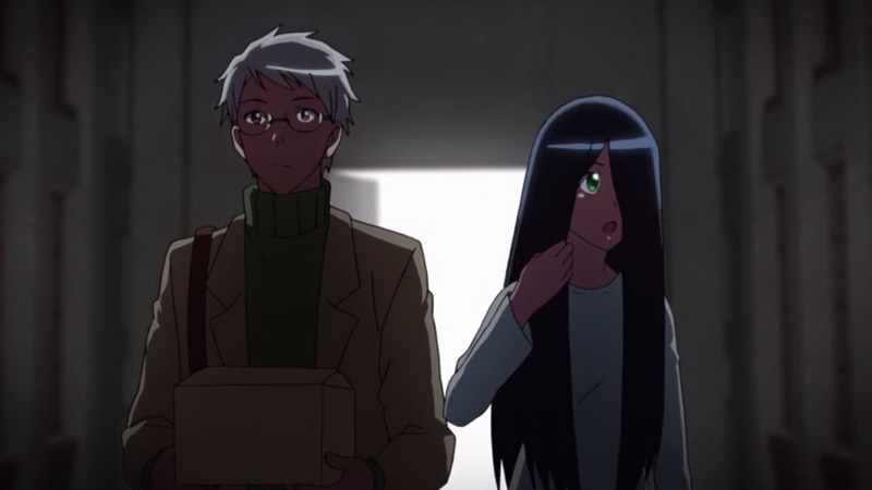 イメージ 29