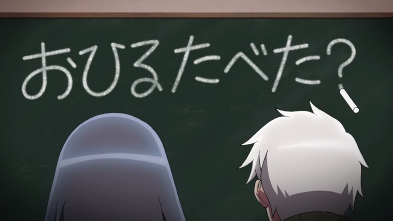 イメージ 32