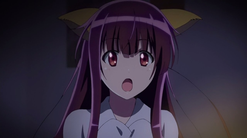イメージ 34