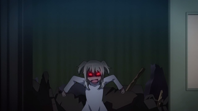 イメージ 37