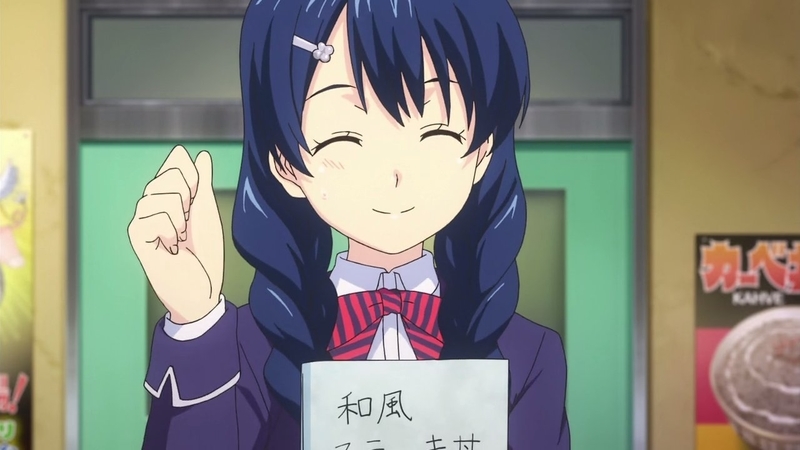 イメージ 27