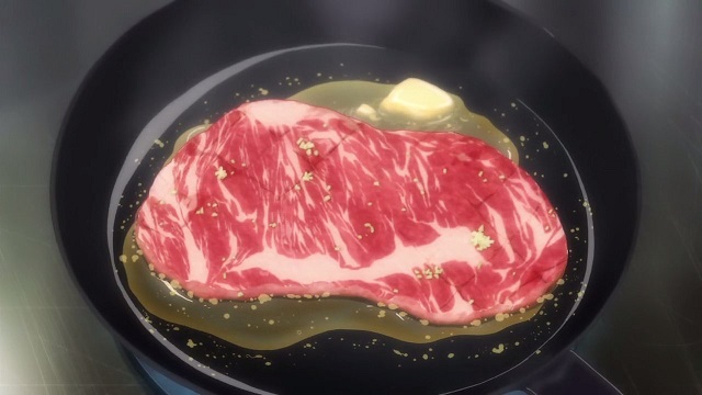 イメージ 28