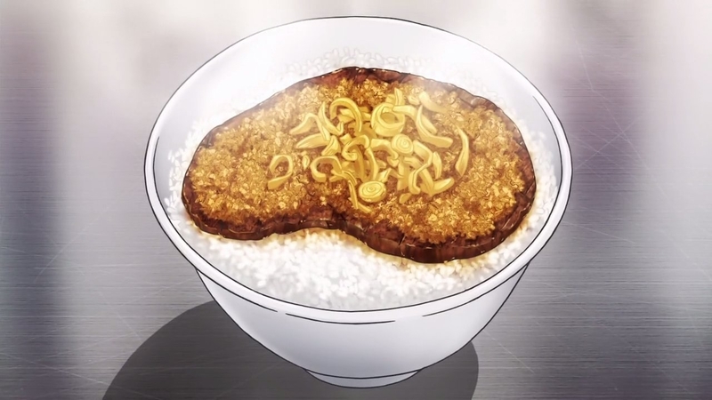 イメージ 29