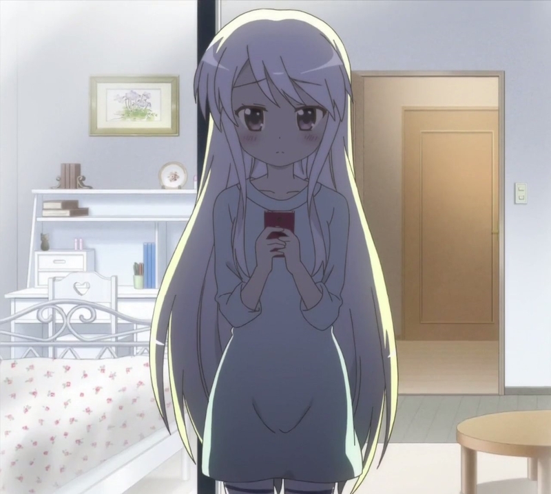 イメージ 1