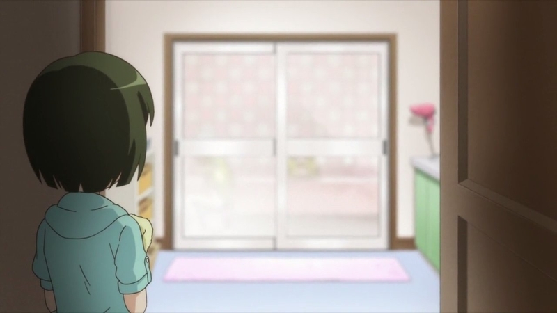 イメージ 14