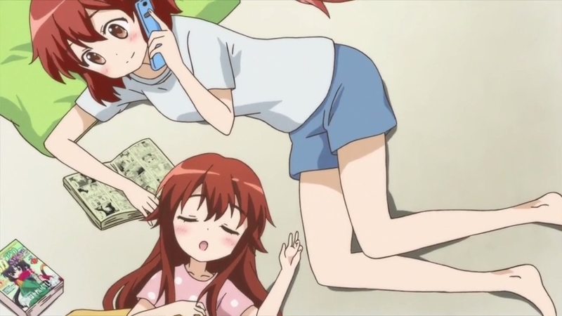 イメージ 16