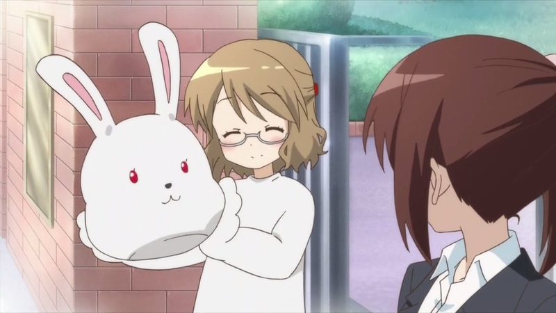 イメージ 6