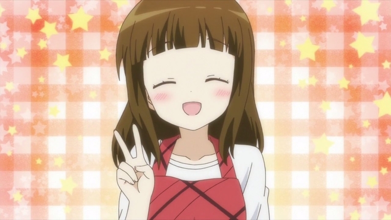 イメージ 10