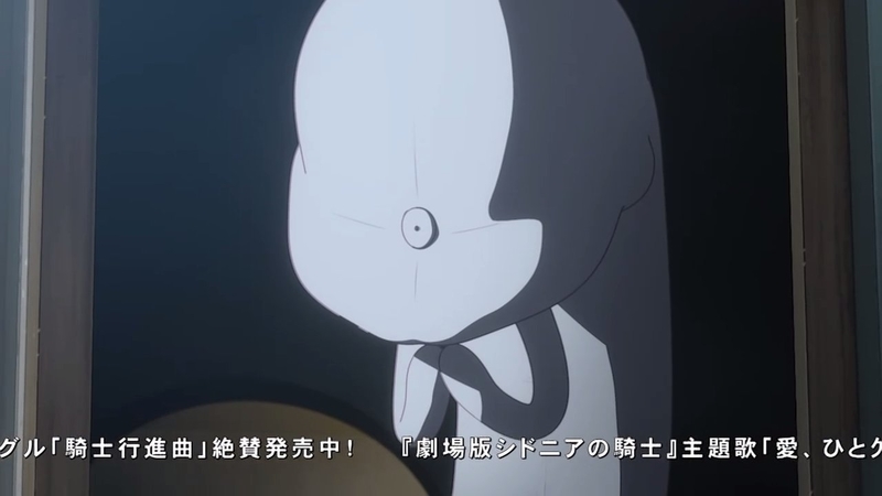 イメージ 25