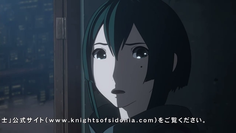 イメージ 26