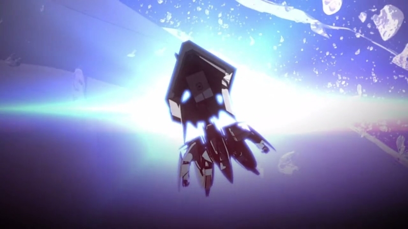イメージ 3