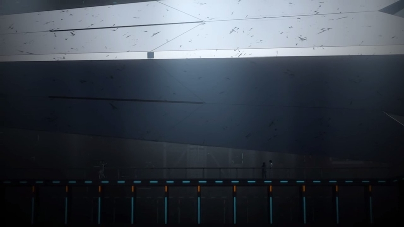 イメージ 32