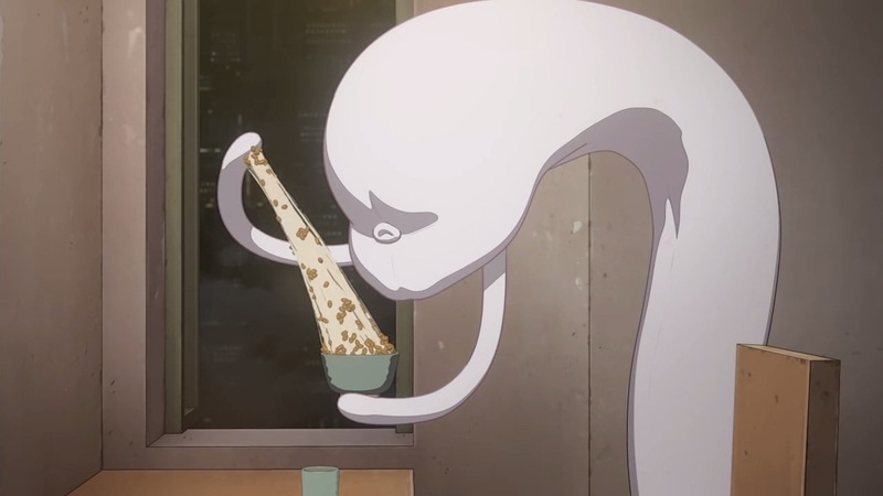 イメージ 34