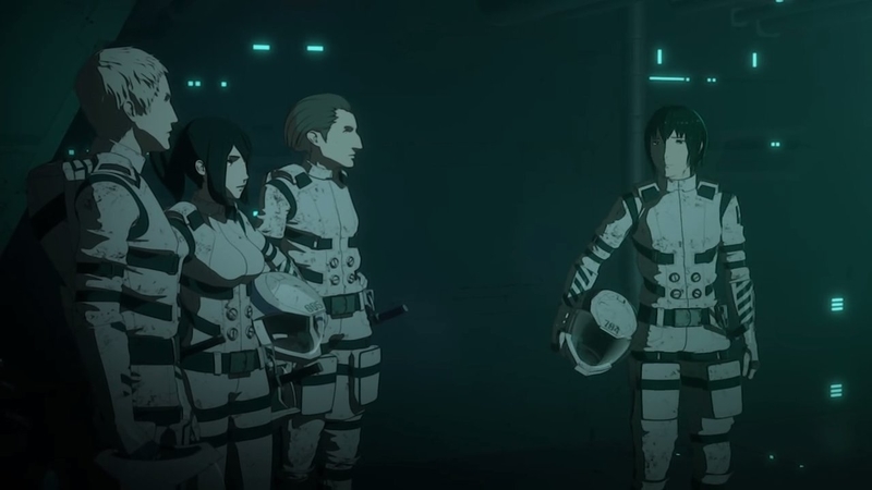 イメージ 41